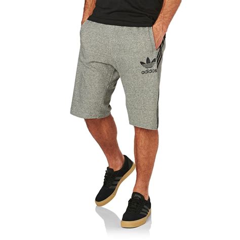 adidas kurze tight herren|adidas kurze hosen herren.